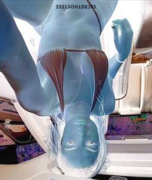 28 year old Escort in Chicago IL New Model Katie - Sweet, Innocent, and Ready to Play! Call (