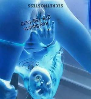 29 year old Escort in Sacramento CA Experience Unmatched Pleasure with Kay Squirts Naughty 
