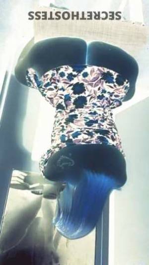 36 year old Escort in Fayetteville AR Hey Gents, It's Thickness! I'm back andready for 