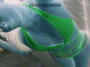 Kaysha 30Yrs Old Escort Virginia Beach VA Image - 1