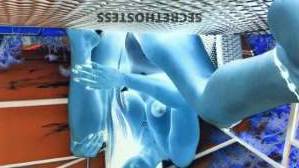 Kaysha 30Yrs Old Escort Virginia Beach VA Image - 2