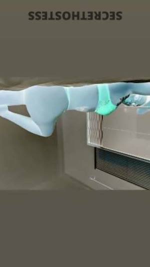 Kaysha 30Yrs Old Escort Virginia Beach VA Image - 3