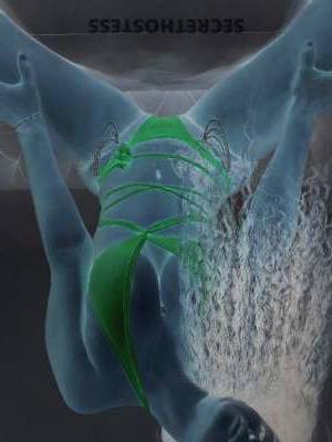 Kaysha 30Yrs Old Escort Virginia Beach VA Image - 4