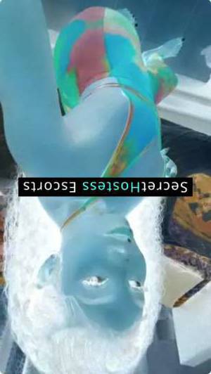 28 year old Escort in Honolulu HI Kellyt026 Unforgettable encounters with a wild playmate, 