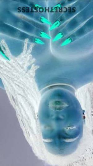 KelsiKash 30Yrs Old Escort Knoxville TN Image - 1