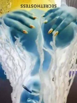 KelsiKash 30Yrs Old Escort Knoxville TN Image - 2