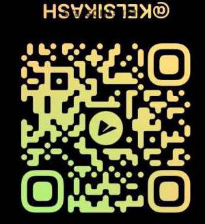 KelsiKash 30Yrs Old Escort Knoxville TN Image - 3