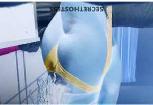 KelsiKash 30Yrs Old Escort Knoxville TN Image - 4