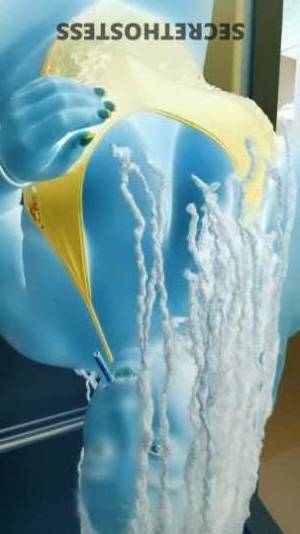 KelsiKash 30Yrs Old Escort Knoxville TN Image - 5