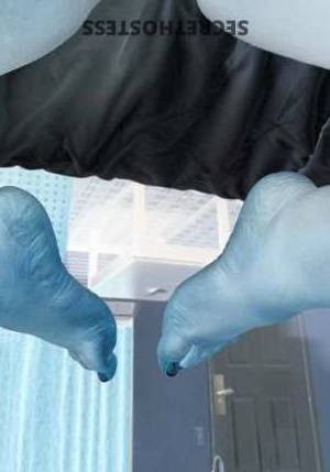 KelsiKash 30Yrs Old Escort Knoxville TN Image - 6