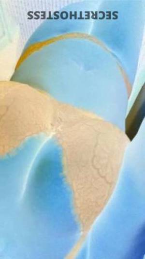 KelsiKash 30Yrs Old Escort Knoxville TN Image - 7