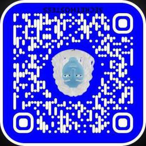 KelsiKash 30Yrs Old Escort Knoxville TN Image - 8