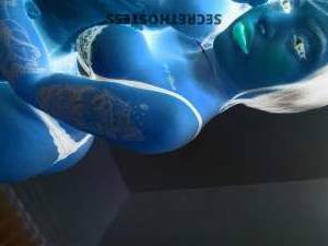 26 year old Latino Escort in Houston TX Experience Unmatched Passion with Latina Escort Kim