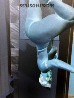 43 year old Escort in Beaumont TX Bountiful and JUICY the LUSCIOUS Lover FOR YOUR Pleasure
