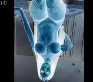 23 year old Latino Escort in Coventry Unleash Your Wildest Fantasies with Sexy Kylie The 