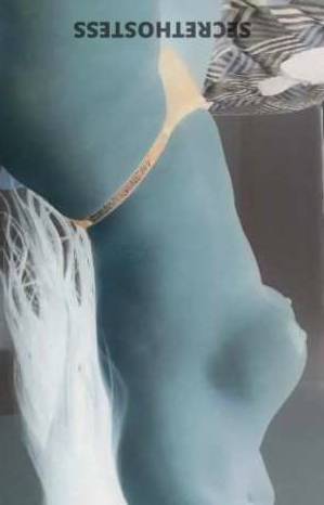 26 year old Brazilian Escort in Provo UT Kylie Is Back in Utah County Don't Miss Your Chance to 