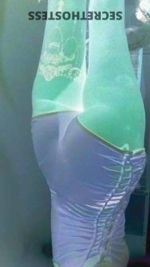 La.bae.bii 31Yrs Old Escort Gainesville FL Image - 1