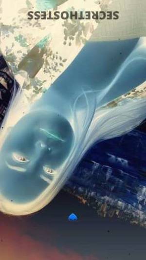Lacey 26Yrs Old Escort Calgary Image - 9