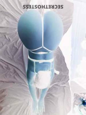Lacey 26Yrs Old Escort Calgary Image - 10