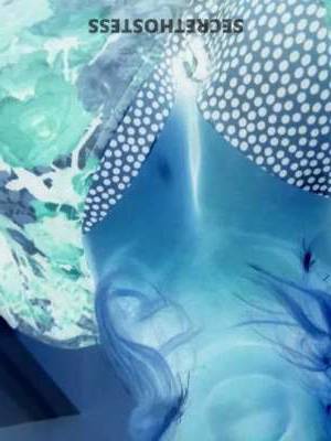 46-60 Year Old Escorts Montreal Canada