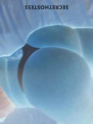 40 year old Escort in Biloxi MS I am Lalaland's Exotic Dancer Let Me Take You to 