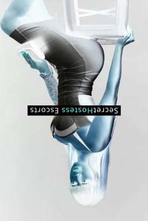 24 year old Brazilian Escort in Ibiza <p>Lara. <p>Hola Corazon soy Lara una brasileña