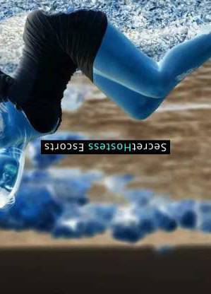 24 year old Brazilian Escort in Ibiza Affining the Ineffable Your Dream Date in Ibiza