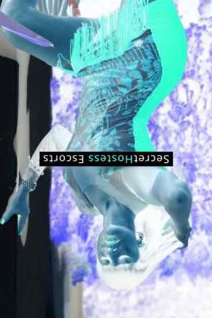 Lara 24Yrs Old Escort 54KG 163CM Tall Ibiza Image - 2