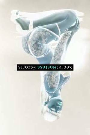 Lara 24Yrs Old Escort 54KG 163CM Tall Ibiza Image - 3