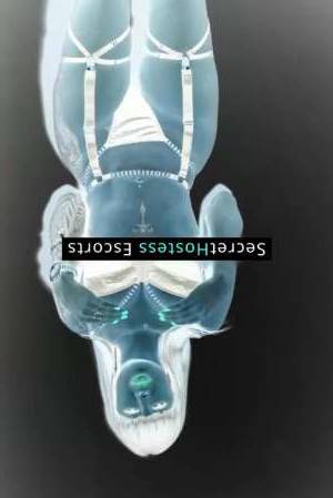 Lara 24Yrs Old Escort 54KG 163CM Tall Ibiza Image - 4