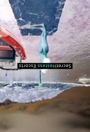 Lara 24Yrs Old Escort 54KG 163CM Tall Ibiza Image - 5