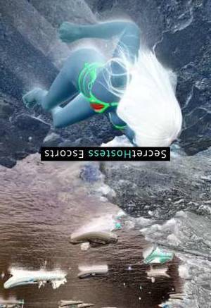 Lara 24Yrs Old Escort 54KG 163CM Tall Ibiza Image - 6