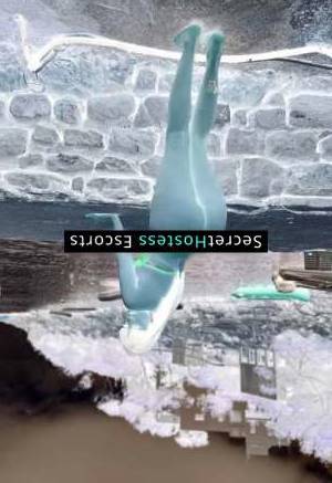 Lara 24Yrs Old Escort 54KG 163CM Tall Ibiza Image - 7