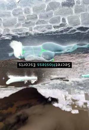 Lara 24Yrs Old Escort 54KG 163CM Tall Ibiza Image - 8