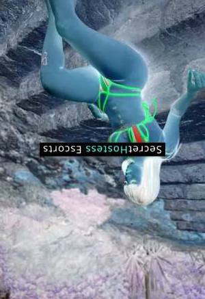 Lara 24Yrs Old Escort 54KG 163CM Tall Ibiza Image - 9