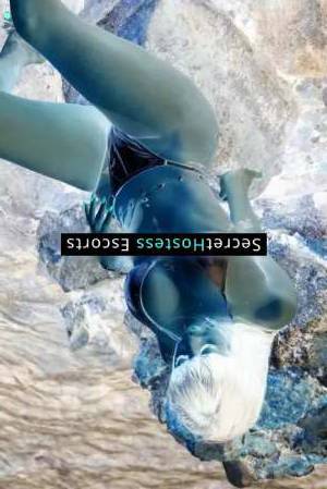 Lara 24Yrs Old Escort 54KG 163CM Tall Ibiza Image - 10