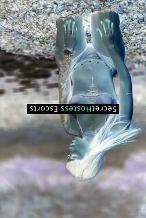 Lara 24Yrs Old Escort 54KG 163CM Tall Ibiza Image - 11