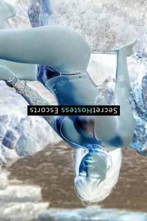 Lara 24Yrs Old Escort 54KG 163CM Tall Ibiza Image - 12