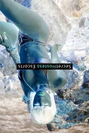 Lara 24Yrs Old Escort 54KG 163CM Tall Ibiza Image - 13