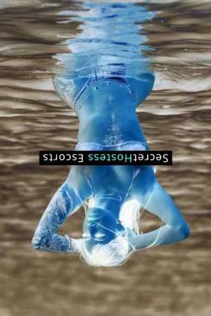 Lara 24Yrs Old Escort 54KG 163CM Tall Ibiza Image - 14