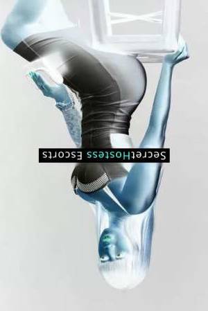 Lara 24Yrs Old Escort 54KG 163CM Tall Ibiza Image - 15