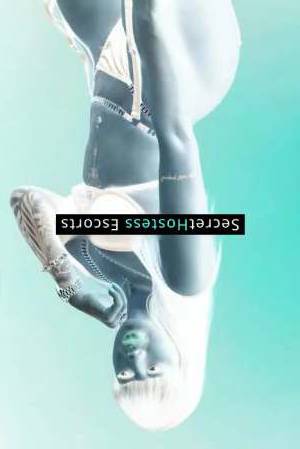 Lara 24Yrs Old Escort 54KG 163CM Tall Ibiza Image - 16