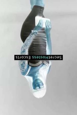 Lara 24Yrs Old Escort 54KG 163CM Tall Ibiza Image - 17