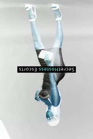 Lara 24Yrs Old Escort 54KG 163CM Tall Ibiza Image - 18