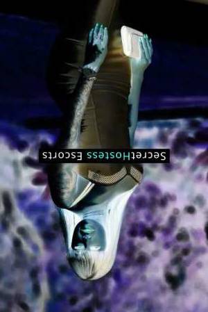 Lara 24Yrs Old Escort 54KG 163CM Tall Ibiza Image - 19