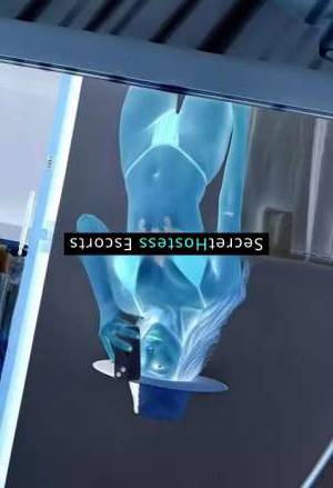 26 year old Venezuelan Escort in Ibiza Elegant and Sensual Escort for Discerning Gentlemen