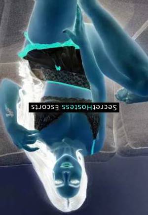Laura 24Yrs Old Escort 60KG 159CM Tall Barcelona Image - 2