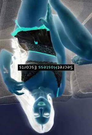 Laura 24Yrs Old Escort 60KG 159CM Tall Barcelona Image - 5