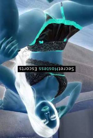 Laura 24Yrs Old Escort 60KG 159CM Tall Barcelona Image - 6
