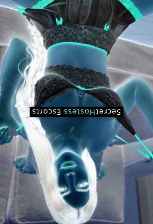 Laura 24Yrs Old Escort 60KG 159CM Tall Barcelona Image - 7